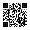 To view this 2005 Ford F-350 SD Columbia Falls MT from Bekier Auto Sales, please scan this QR code with your smartphone or tablet to view the mobile version of this page.