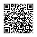 To view this 2014 RAM 1500 Columbia Falls MT from Bekier Auto Sales, please scan this QR code with your smartphone or tablet to view the mobile version of this page.