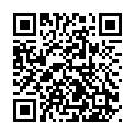 To view this 2016 RAM 1500 Columbia Falls MT from Bekier Auto Sales, please scan this QR code with your smartphone or tablet to view the mobile version of this page.