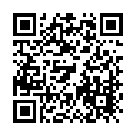 To view this 2015 Ford Explorer Columbia Falls MT from Bekier Auto Sales, please scan this QR code with your smartphone or tablet to view the mobile version of this page.
