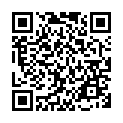 To view this 2014 Ford Expedition Columbia Falls MT from Bekier Auto Sales, please scan this QR code with your smartphone or tablet to view the mobile version of this page.