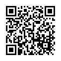 To view this 2017 RAM 1500 Columbia Falls MT from Bekier Auto Sales, please scan this QR code with your smartphone or tablet to view the mobile version of this page.