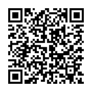 To view this 2001 Ford Expedition Columbia Falls MT from Bekier Auto Sales, please scan this QR code with your smartphone or tablet to view the mobile version of this page.