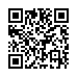 To view this 2016 RAM 1500 Columbia Falls MT from Bekier Auto Sales, please scan this QR code with your smartphone or tablet to view the mobile version of this page.