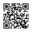 To view this 2016 RAM 1500 Columbia Falls MT from Bekier Auto Sales, please scan this QR code with your smartphone or tablet to view the mobile version of this page.
