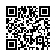 To view this 2017 RAM 1500 Columbia Falls MT from Bekier Auto Sales, please scan this QR code with your smartphone or tablet to view the mobile version of this page.