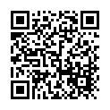 To view this 2014 RAM 1500 Columbia Falls MT from Bekier Auto Sales, please scan this QR code with your smartphone or tablet to view the mobile version of this page.