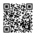 To view this 2010 Dodge Dakota Columbia Falls MT from Bekier Auto Sales, please scan this QR code with your smartphone or tablet to view the mobile version of this page.