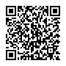To view this 2012 Chevrolet Silverado 2500HD Columbia Falls MT from Bekier Auto Sales, please scan this QR code with your smartphone or tablet to view the mobile version of this page.