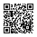 To view this 2013 Ford F-150 Columbia Falls MT from Bekier Auto Sales, please scan this QR code with your smartphone or tablet to view the mobile version of this page.