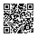 To view this 2013 Ram 1500 Columbia Falls MT from Bekier Auto Sales, please scan this QR code with your smartphone or tablet to view the mobile version of this page.