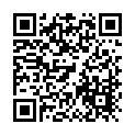 To view this 2014 Ford Explorer Columbia Falls MT from Bekier Auto Sales, please scan this QR code with your smartphone or tablet to view the mobile version of this page.
