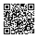 To view this 2011 Dodge Ram 2500 Columbia Falls MT from Bekier Auto Sales, please scan this QR code with your smartphone or tablet to view the mobile version of this page.