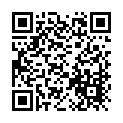 To view this 2012 Dodge Durango Columbia Falls MT from Bekier Auto Sales, please scan this QR code with your smartphone or tablet to view the mobile version of this page.