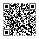 To view this 2013 GMC Sierra 1500 Columbia Falls MT from Bekier Auto Sales, please scan this QR code with your smartphone or tablet to view the mobile version of this page.