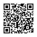To view this 2016 Ford Explorer Columbia Falls MT from Bekier Auto Sales, please scan this QR code with your smartphone or tablet to view the mobile version of this page.
