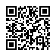 To view this 2014 RAM 2500 Columbia Falls MT from Bekier Auto Sales, please scan this QR code with your smartphone or tablet to view the mobile version of this page.