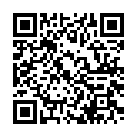 To view this 2011 Ford F-350 SD Columbia Falls MT from Bekier Auto Sales, please scan this QR code with your smartphone or tablet to view the mobile version of this page.