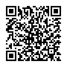 To view this 2012 Chevrolet Silverado 1500 Columbia Falls MT from Bekier Auto Sales, please scan this QR code with your smartphone or tablet to view the mobile version of this page.