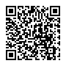 To view this 2011 Dodge Ram 2500 Columbia Falls MT from Bekier Auto Sales, please scan this QR code with your smartphone or tablet to view the mobile version of this page.