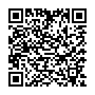 To view this 1980 Ford F-350 Chassis Cab Columbia Falls MT from Bekier Auto Sales, please scan this QR code with your smartphone or tablet to view the mobile version of this page.