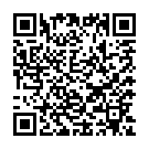 To view this 2011 Ford F-350 Crew Cab Columbia Falls MT from Bekier Auto Sales, please scan this QR code with your smartphone or tablet to view the mobile version of this page.