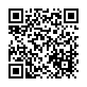 To view this 1980 Ford F-350 Chassis Cab Columbia Falls MT from Bekier Auto Sales, please scan this QR code with your smartphone or tablet to view the mobile version of this page.