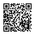 To view this 2013 Ford F-150 Columbia Falls MT from Bekier Auto Sales, please scan this QR code with your smartphone or tablet to view the mobile version of this page.