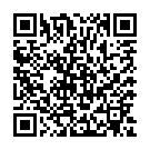 To view this 2012 Chevrolet Silverado 1500 Columbia Falls MT from Bekier Auto Sales, please scan this QR code with your smartphone or tablet to view the mobile version of this page.