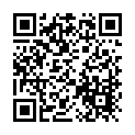 To view this 2012 Dodge Durango Columbia Falls MT from Bekier Auto Sales, please scan this QR code with your smartphone or tablet to view the mobile version of this page.