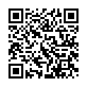 To view this 2013 Dodge Durango Columbia Falls MT from Bekier Auto Sales, please scan this QR code with your smartphone or tablet to view the mobile version of this page.
