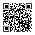 To view this 2014 RAM 2500 Columbia Falls MT from Bekier Auto Sales, please scan this QR code with your smartphone or tablet to view the mobile version of this page.