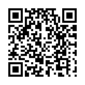 To view this 2015 Ford Escape Columbia Falls MT from Bekier Auto Sales, please scan this QR code with your smartphone or tablet to view the mobile version of this page.