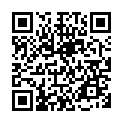 To view this 2009 GMC Acadia Columbia Falls MT from Bekier Auto Sales, please scan this QR code with your smartphone or tablet to view the mobile version of this page.