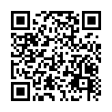 To view this 2005 Ford F-350 SD Columbia Falls MT from Bekier Auto Sales, please scan this QR code with your smartphone or tablet to view the mobile version of this page.