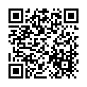 To view this 2014 Dodge Durango Columbia Falls MT from Bekier Auto Sales, please scan this QR code with your smartphone or tablet to view the mobile version of this page.