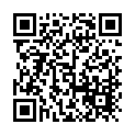 To view this 2016 RAM 1500 Columbia Falls MT from Bekier Auto Sales, please scan this QR code with your smartphone or tablet to view the mobile version of this page.
