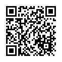 To view this 1996 Ford F-350 Columbia Falls MT from Bekier Auto Sales, please scan this QR code with your smartphone or tablet to view the mobile version of this page.
