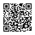 To view this 2015 Ford Escape Columbia Falls MT from Bekier Auto Sales, please scan this QR code with your smartphone or tablet to view the mobile version of this page.