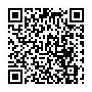 To view this 2010 Ford Expedition Columbia Falls MT from Bekier Auto Sales, please scan this QR code with your smartphone or tablet to view the mobile version of this page.