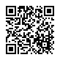 To view this 2010 Dodge Dakota Columbia Falls MT from Bekier Auto Sales, please scan this QR code with your smartphone or tablet to view the mobile version of this page.