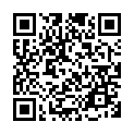 To view this 2011 Chevrolet Silverado 1500 Columbia Falls MT from Bekier Auto Sales, please scan this QR code with your smartphone or tablet to view the mobile version of this page.