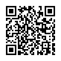 To view this 2019 RAM 1500 Columbia Falls MT from Bekier Auto Sales, please scan this QR code with your smartphone or tablet to view the mobile version of this page.