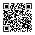 To view this 2007 Dodge Dakota Columbia Falls MT from Bekier Auto Sales, please scan this QR code with your smartphone or tablet to view the mobile version of this page.