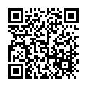 To view this 2014 RAM 3500 Columbia Falls MT from Bekier Auto Sales, please scan this QR code with your smartphone or tablet to view the mobile version of this page.