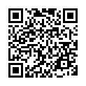 To view this 2016 Ford Expedition Columbia Falls MT from Bekier Auto Sales, please scan this QR code with your smartphone or tablet to view the mobile version of this page.