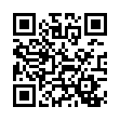 To view this 2014 RAM 1500 Columbia Falls MT from Bekier Auto Sales, please scan this QR code with your smartphone or tablet to view the mobile version of this page.