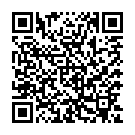 To view this 2000 Chevrolet C/K 2500 Columbia Falls MT from Bekier Auto Sales, please scan this QR code with your smartphone or tablet to view the mobile version of this page.