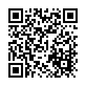 To view this 2009 Ford F-350 SD Columbia Falls MT from Bekier Auto Sales, please scan this QR code with your smartphone or tablet to view the mobile version of this page.