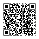 To view this 2001 Chevrolet Suburban Columbia Falls MT from Bekier Auto Sales, please scan this QR code with your smartphone or tablet to view the mobile version of this page.